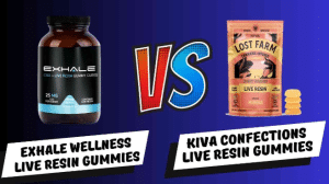 HemperCamp-Exhale-Wellness-VS-Kiva